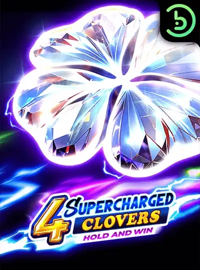 z999 z999