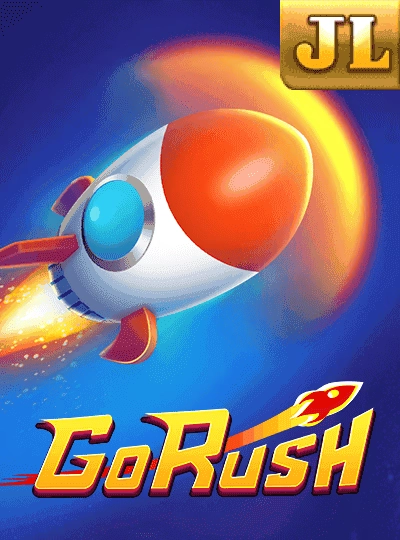 z999 z999