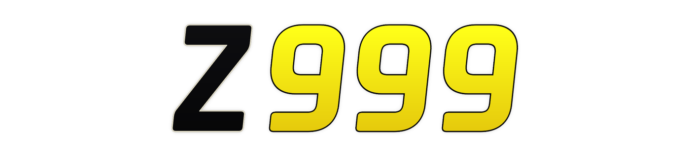 z999